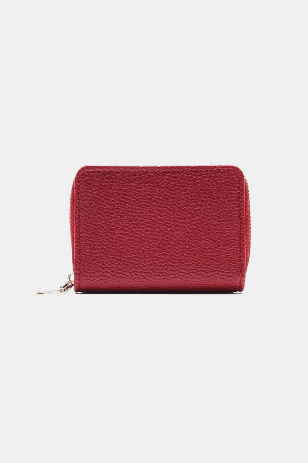 Zenana Multifunctional Card Holder Wallet, Zenana, $ 18.00