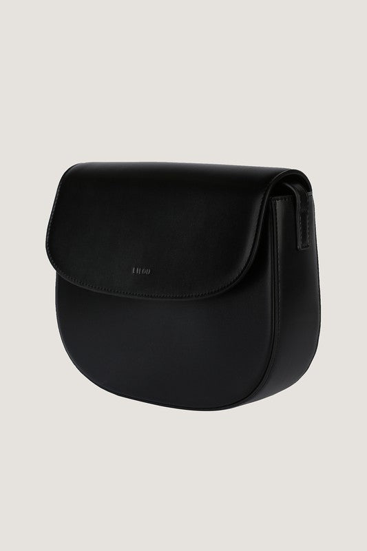 Shop Trendy Flap Saddle Crossbody Bag | Shop Women's Handbags Online, Crossbody Bag, USA Boutique