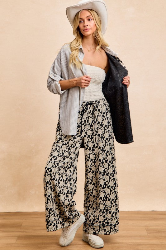 8f8bf56eff05445a85f4f8dd4eb5fa6b-Max