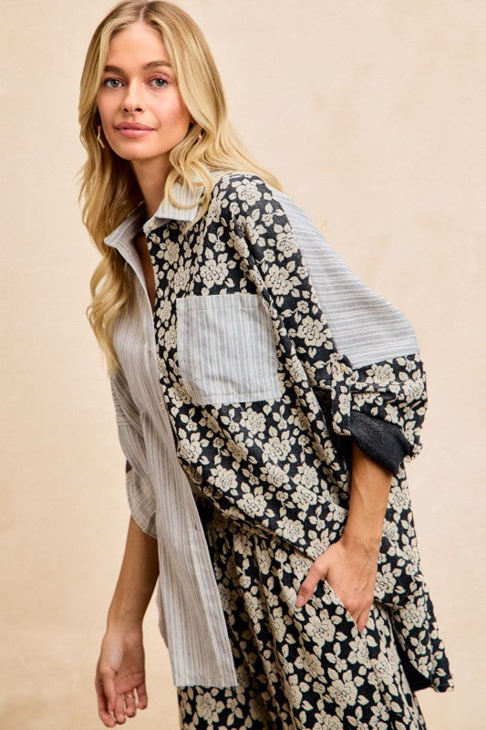 9303143e66a84e0d8bd74131ff6ff5d2-Max