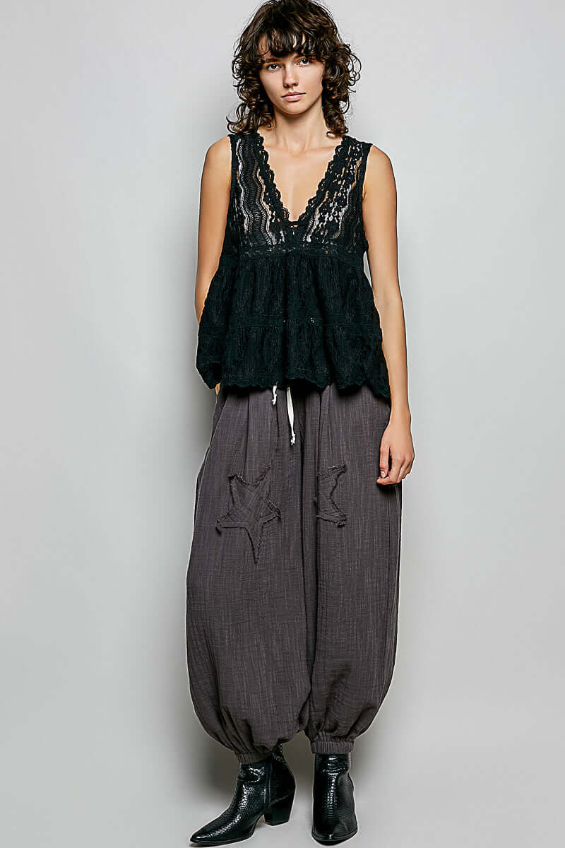 98cfdbdd-b142-4dfe-9dcb-e3c705608cd8-Max