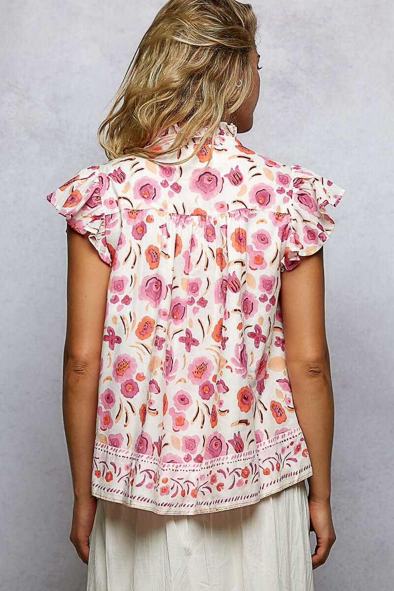 9eb54c65-7a61-40e6-9762-1855ca36c73d-Max