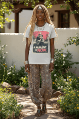 A Stolen Moment Graphic Tee | A Moment Of Now™, T-Shirts, $ 37.00, A Moment Of Now™