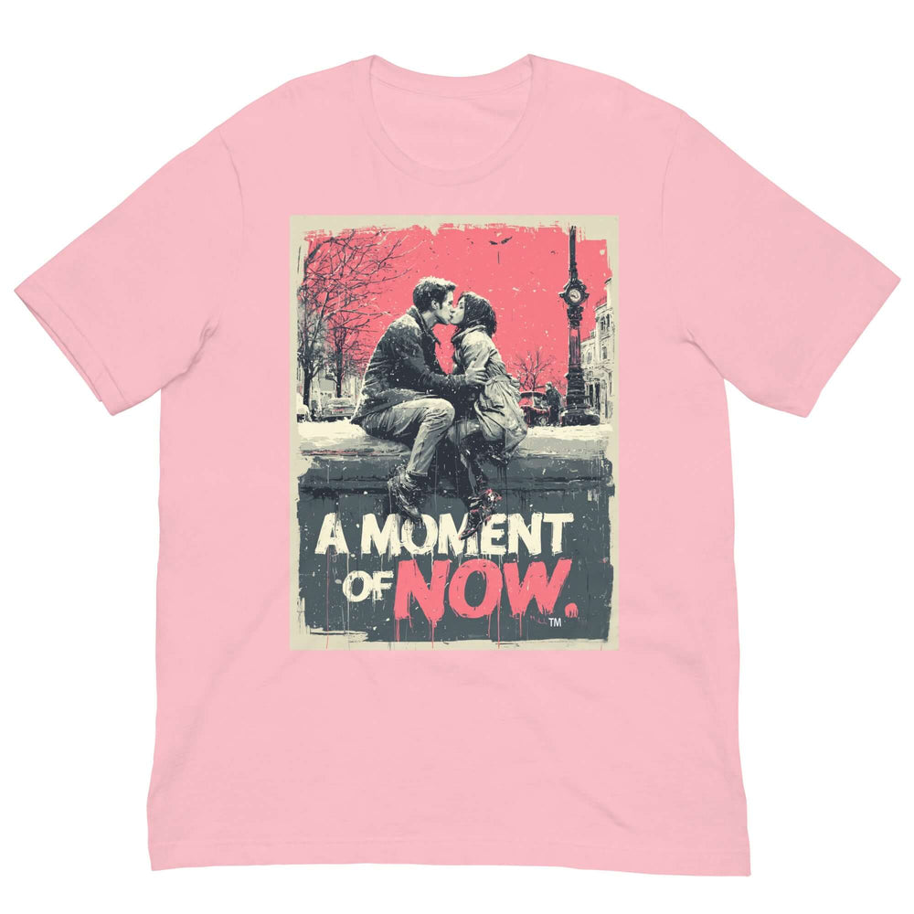A Stolen Moment Graphic Tee | A Moment Of Now™, T-Shirts, $ 37.00, A Moment Of Now™