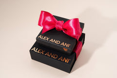 Gift Box, Accessories, $ 3.00, A Moment Of Now™