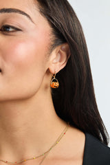 'Trick or Treat' Earring Set of 3, Earrings, $ 48.00, A Moment Of Now™