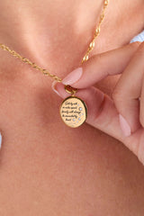 Grandma Hummingbird Disc Charm, Charms & Pendants, $ 18.00, A Moment Of Now™