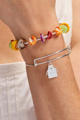 Hot Grill Summer Skewer Cuff