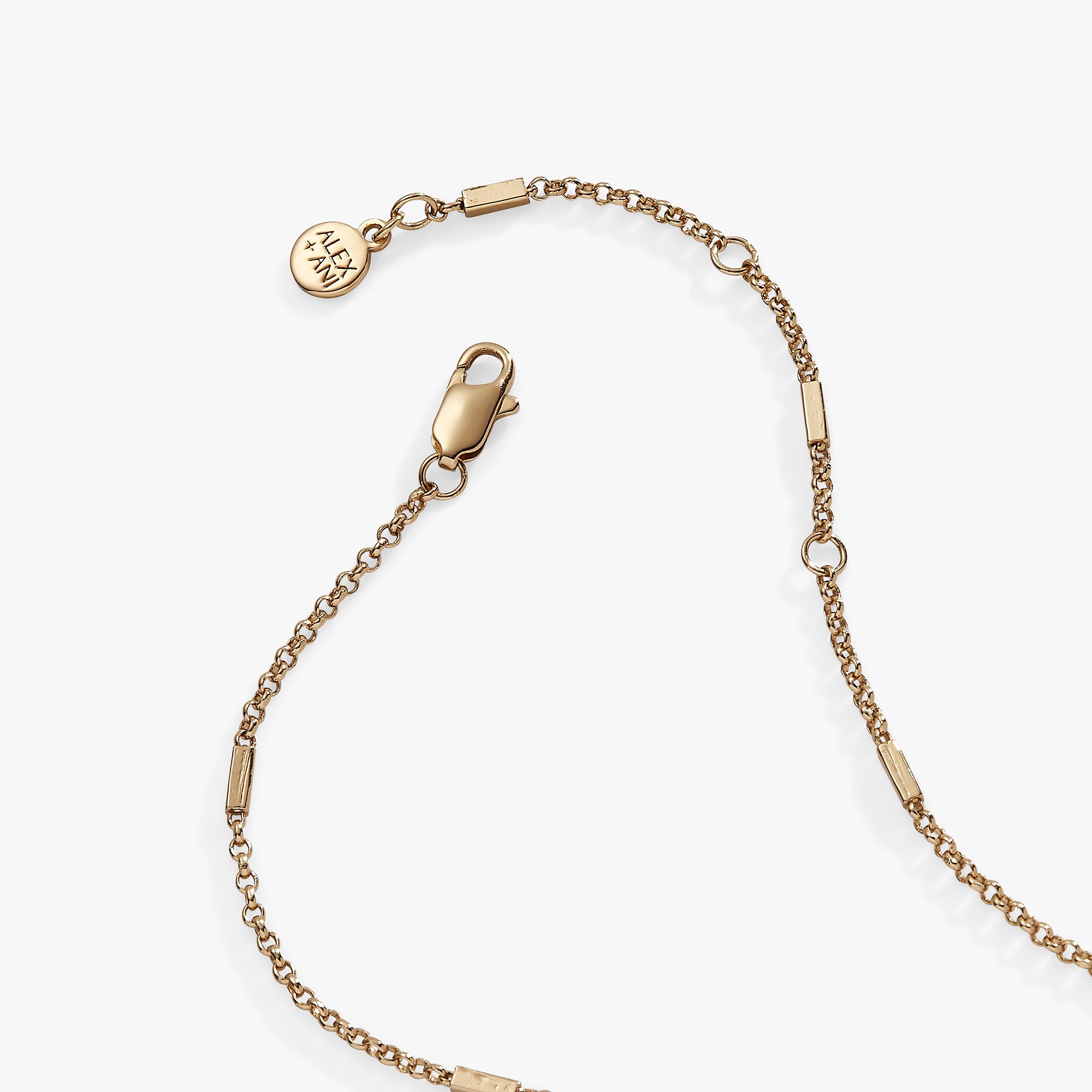Sodalite Evil Eye Necklace, Necklaces, $ 68.00, A Moment Of Now™