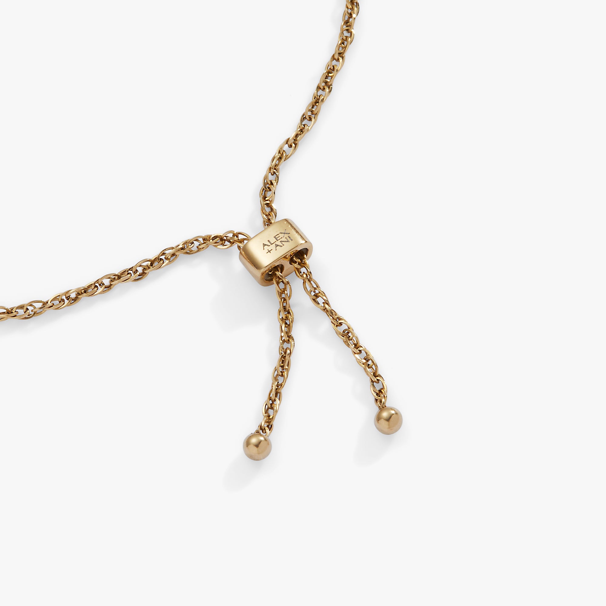 New Beginnings Trio Interchangeable Charm Bracelet, Bracelets, $ 28.90, A Moment Of Now™