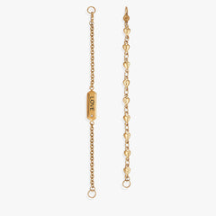 Love Stranded™ Bracelet Set, Bracelets, $ 48.00, A Moment Of Now™