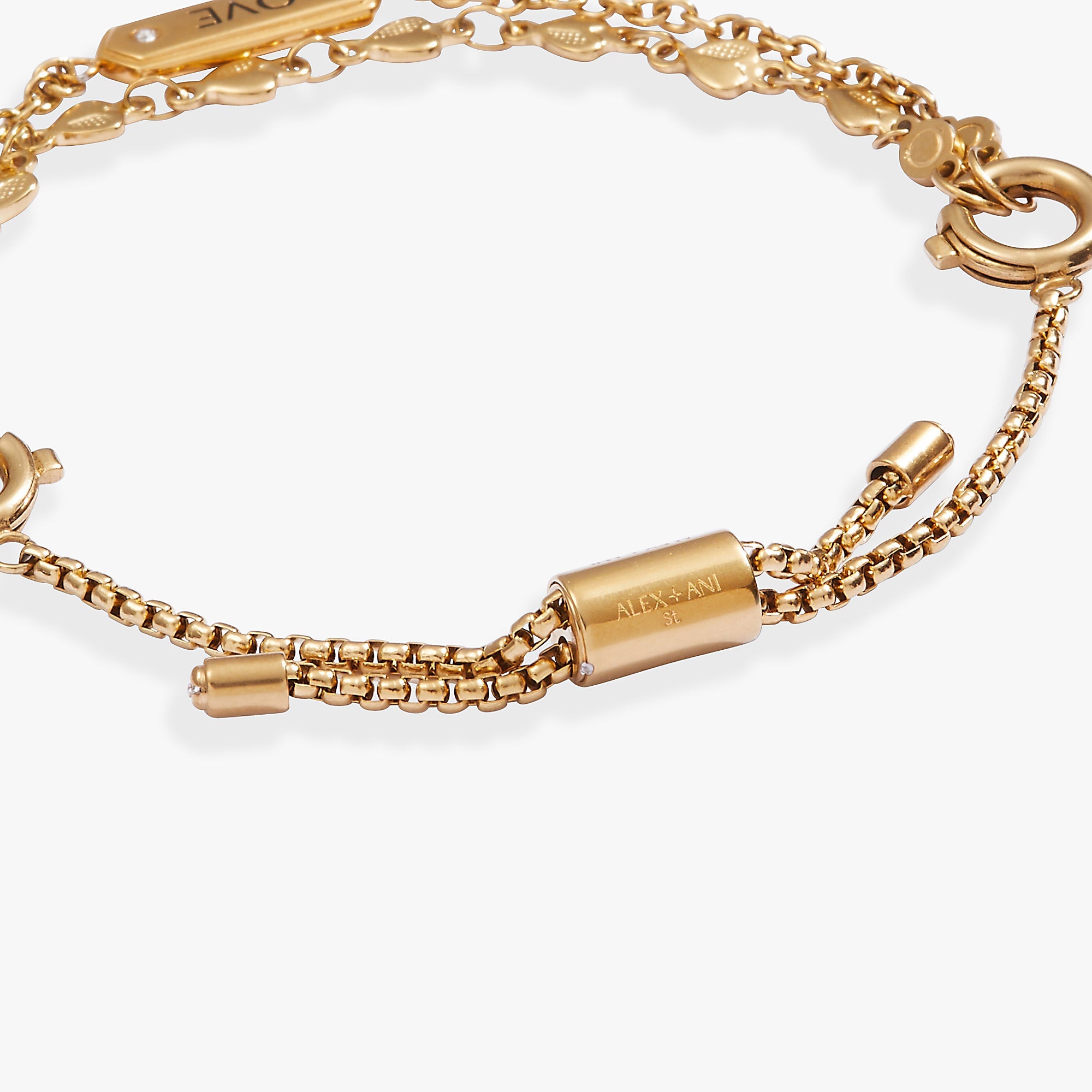 Love Stranded™ Bracelet Set, Bracelets, $ 48.00, A Moment Of Now™