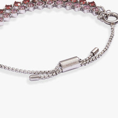 Ruby Luster Stranded™ Bracelet Set, Bracelets, $ 27.90, A Moment Of Now™