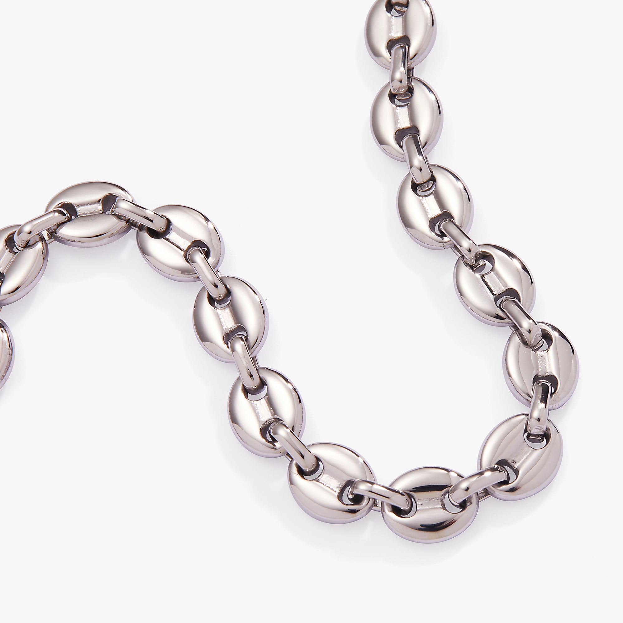 Mariner Chain Bracelet, Bracelets, $ 38.00, A Moment Of Now™