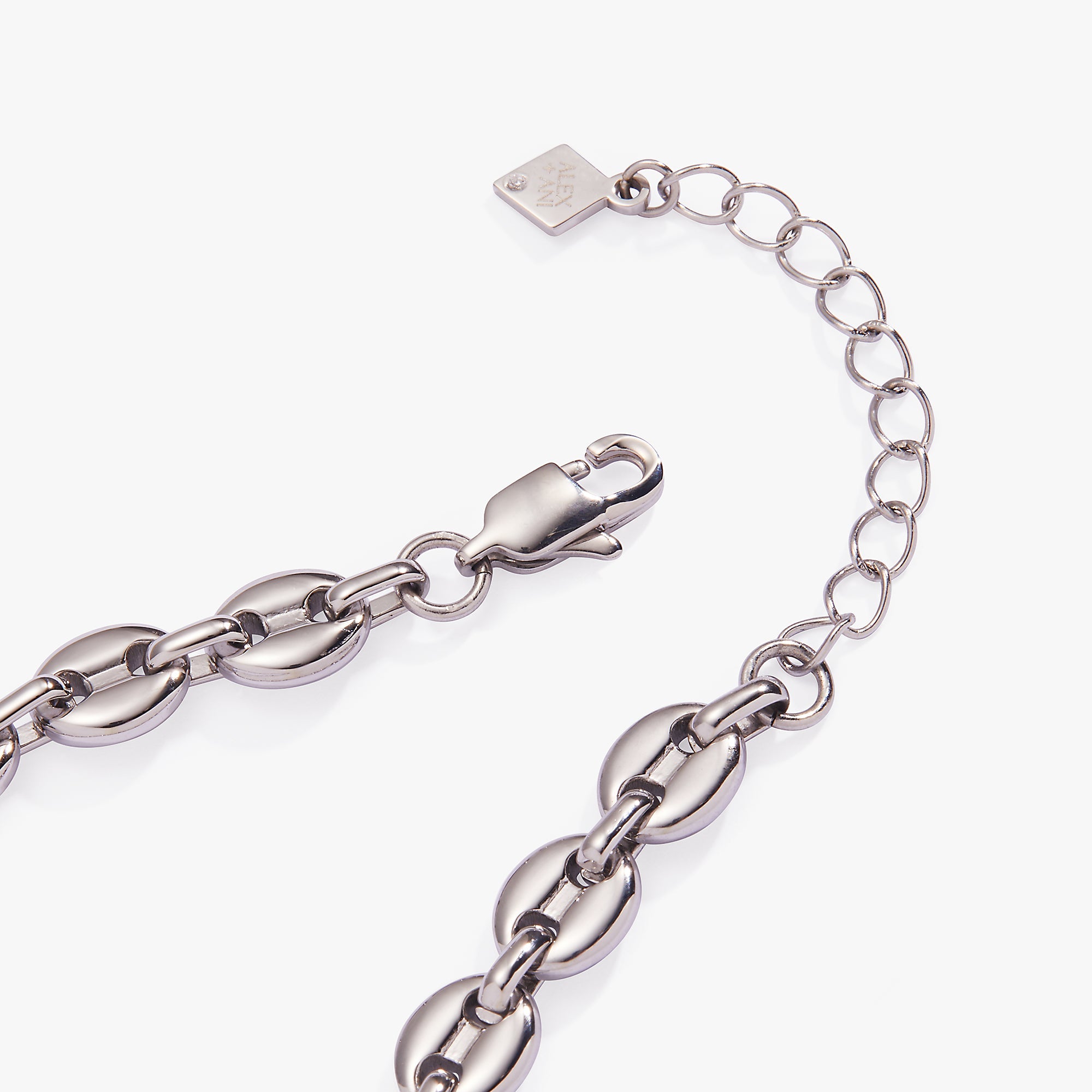 Mariner Chain Bracelet, Bracelets, $ 38.00, A Moment Of Now™