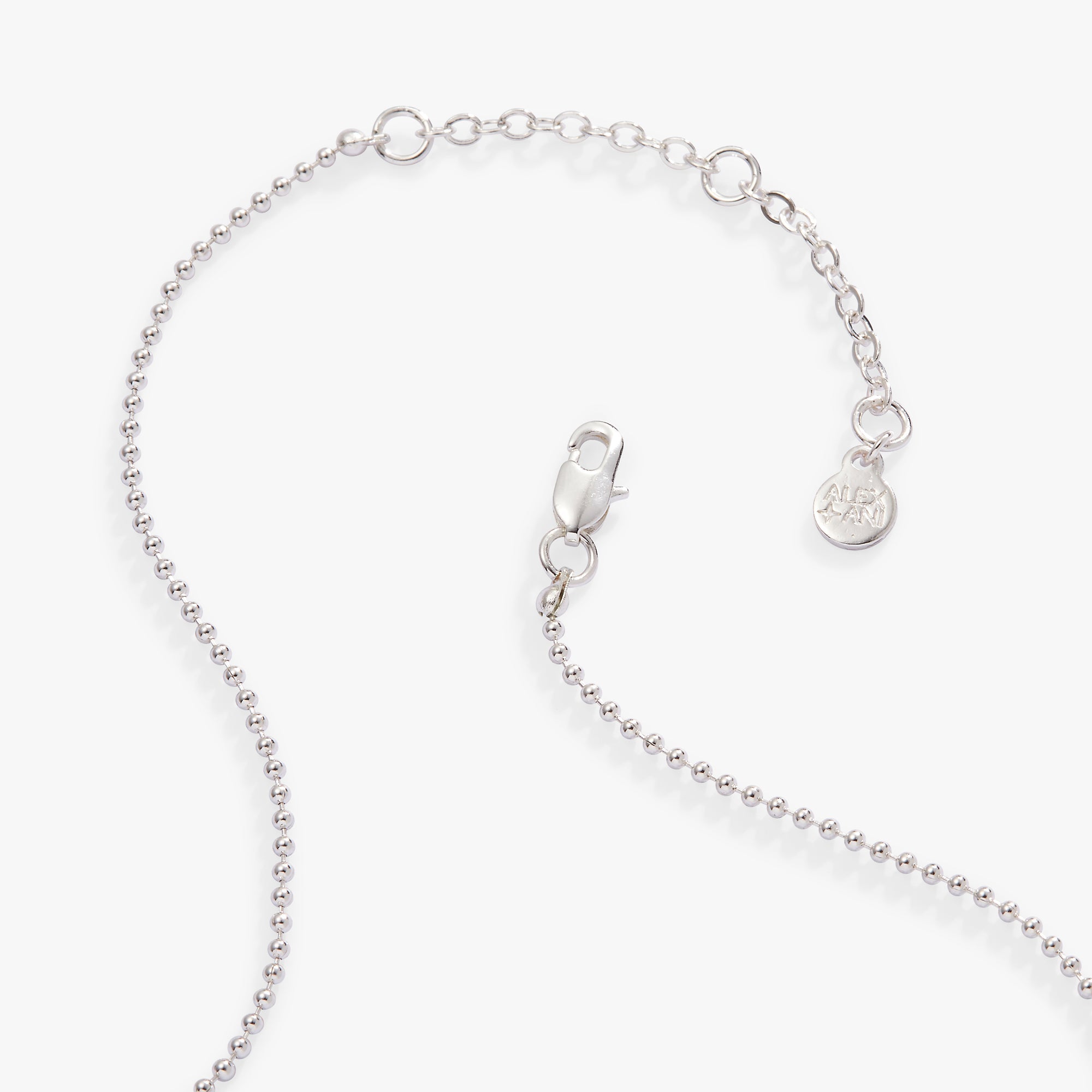 Sagittarius Zodiac Double-Sided Charm Necklace, Necklaces, $ 19.90, A Moment Of Now™