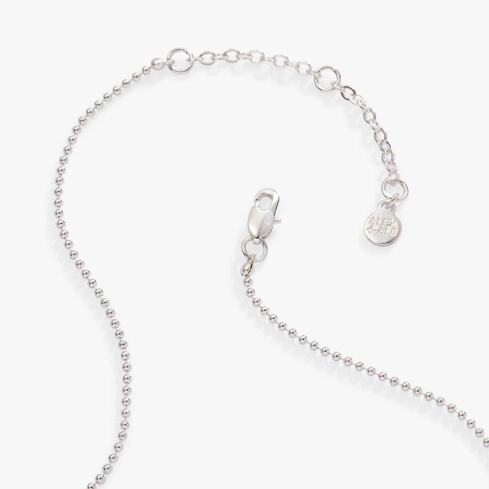 Sagittarius Zodiac Double-Sided Charm Necklace, Necklaces, $ 19.90, A Moment Of Now™