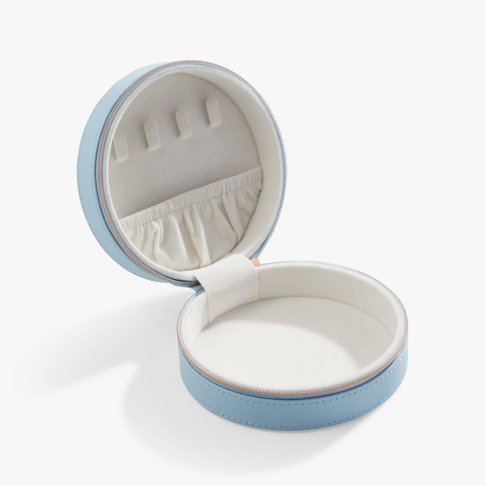 Butterfly Jewelry Case, Accessories, $ 36.00, A Moment Of Now™
