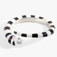 BEETLEJUICE™ Sandworm Cuff Bracelet, Bracelets, $ 68.00, A Moment Of Now™