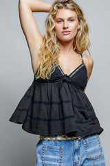 5cd99423-3a38-436b-8bfc-8b30117d55d7-Max