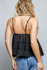 f57041e1-2d27-420e-b08c-7e31a01d7717-Max