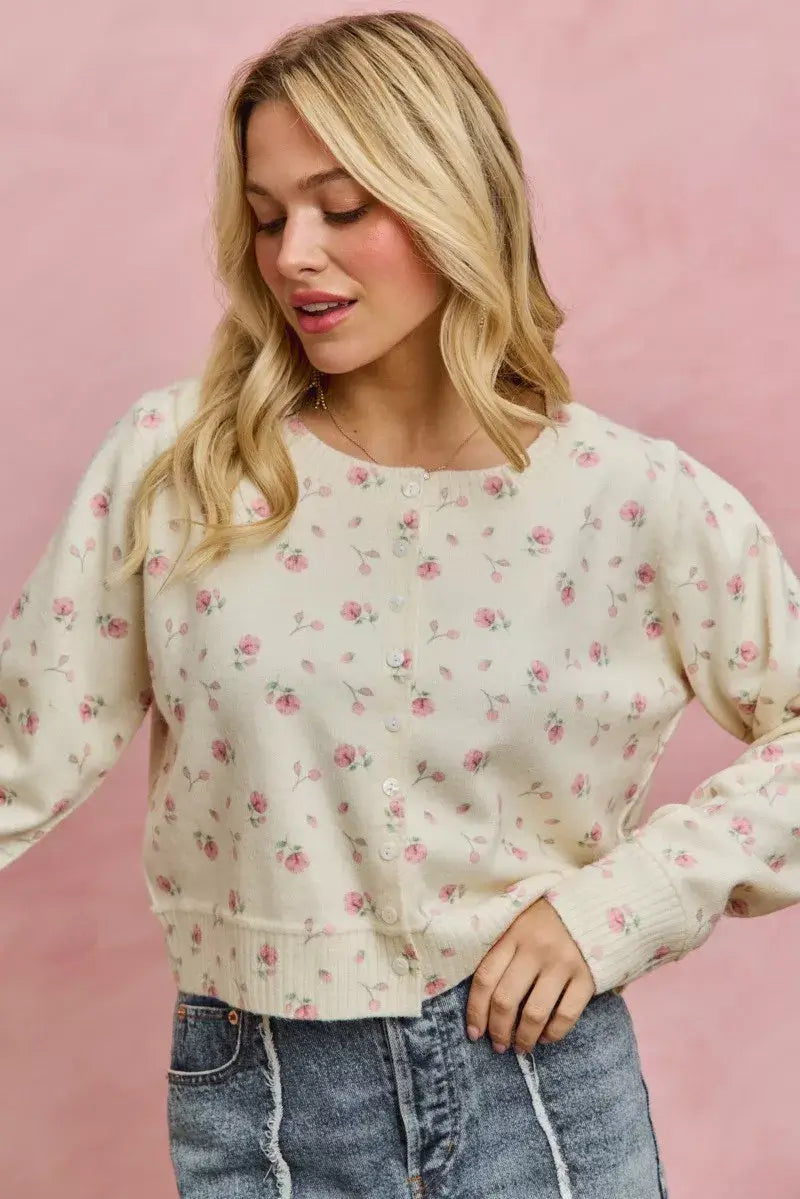 3135efa58e7e4c7eb42101412238b01e-Max-Origin