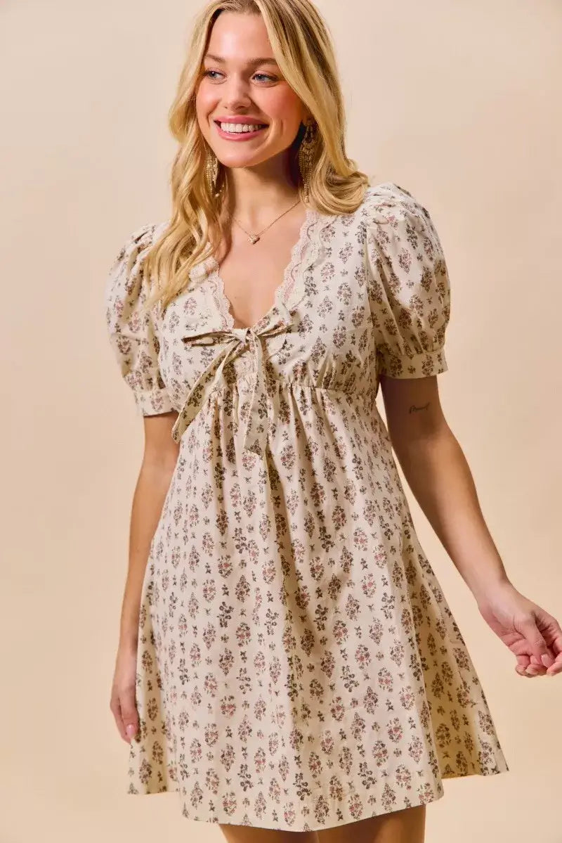 81b47e10effd40549726254ab2eb445b-Max-Origin