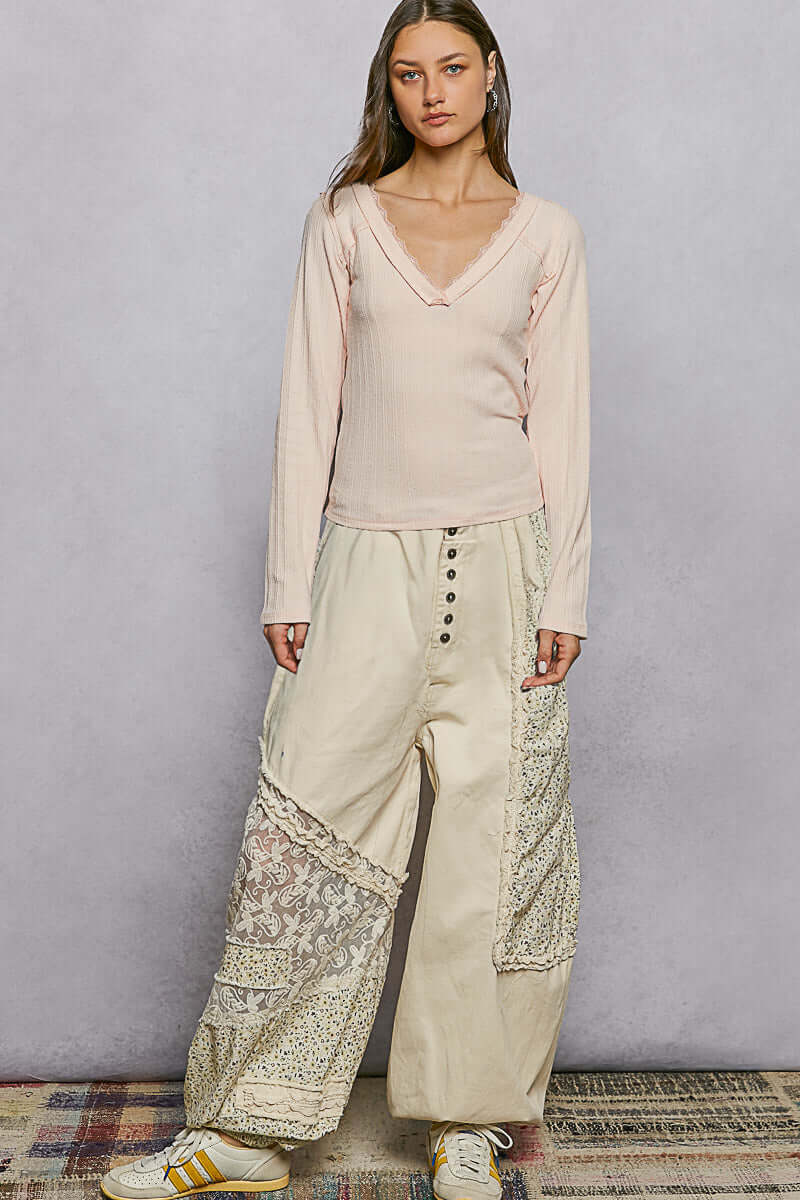 94b68dff-d462-4a73-86c0-c3887a6dbb19-Max