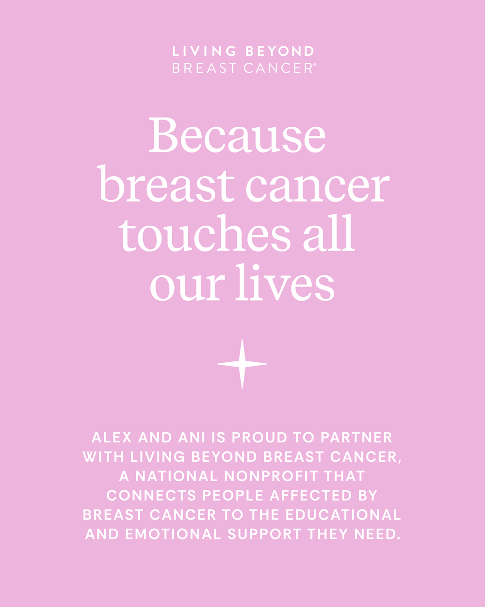 'HOPE' Breast Cancer Awareness Charm Bangle Set of 2, Bracelets, $ 68.00, A Moment Of Now™