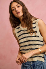 2a37c0a7a0c242a59b734f245300d9ee-Max