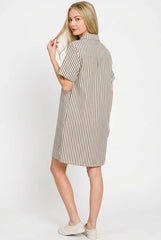 4cdfe3cb-d8c5-450f-af76-44d56984ca8f-Max