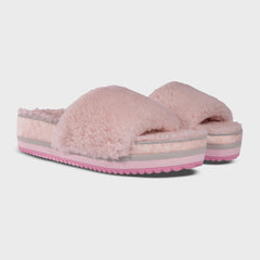 The Cito Slide - Peony