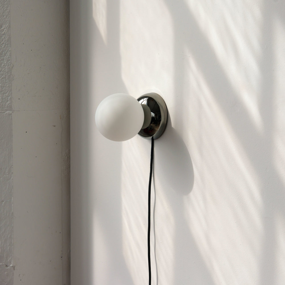 Ripple I Sconce, Lamps, $ 390.00, A Moment Of Now™
