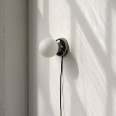 Ripple I Sconce, Lamps, $ 390.00, A Moment Of Now™