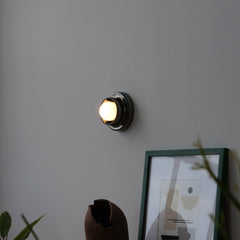 Q Sconce, Lamps, $ 320.00, A Moment Of Now™