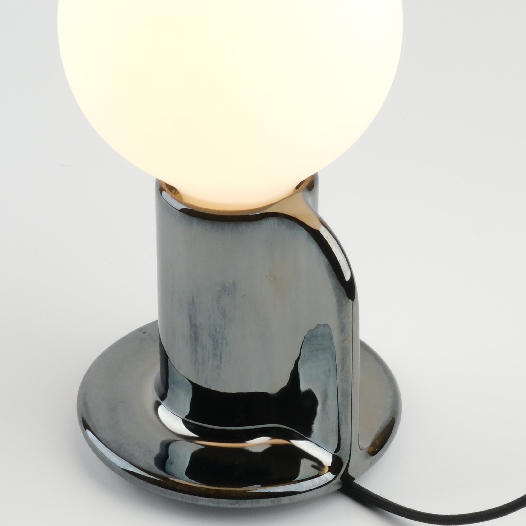 Q Lamp, Lamps, $ 375.00, A Moment Of Now™