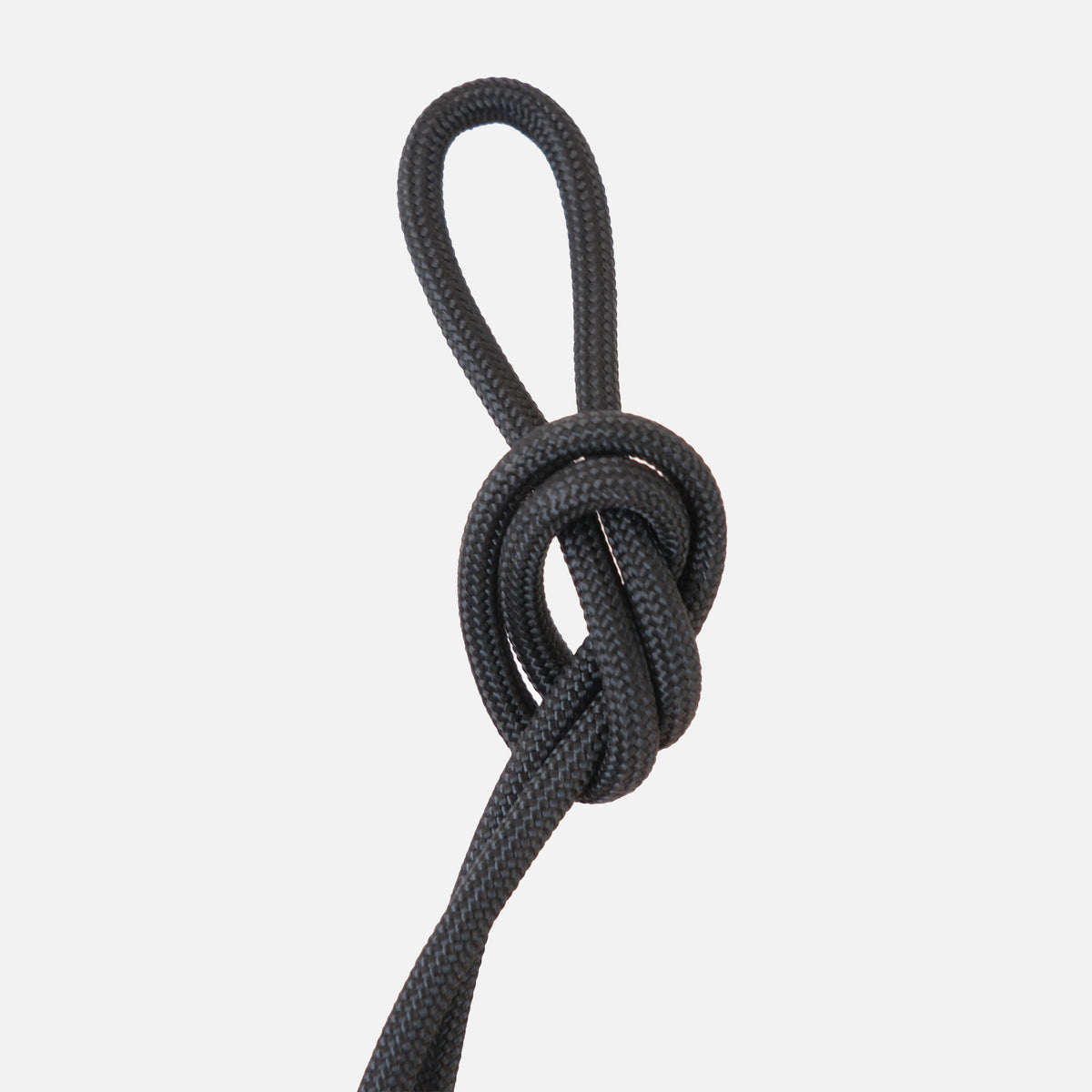 Wrap Planter Hanging Kit - Paracord & Titanium in 4 Colors