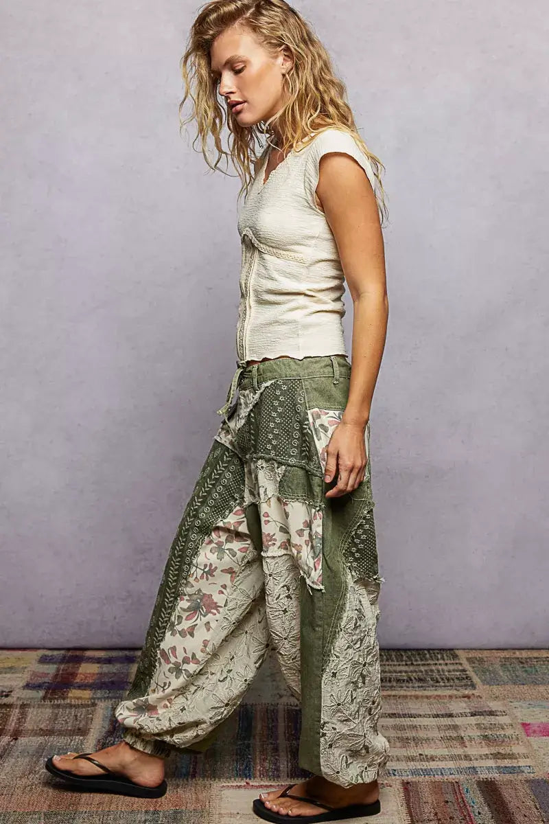 5dea9c8e-97a3-43bb-baa7-c2809005367b-Max-Origin