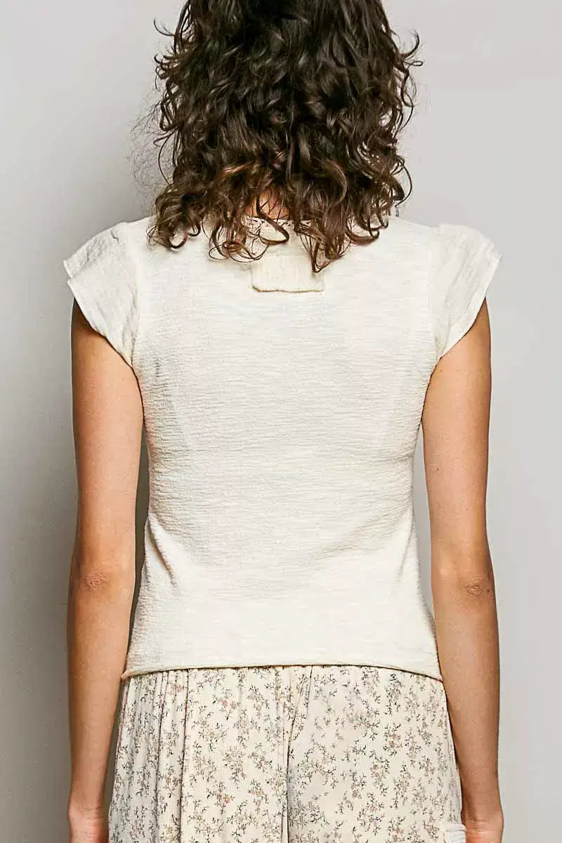 f1723c66-be92-469e-b6d8-fb5c8eff491f-Max-Origin