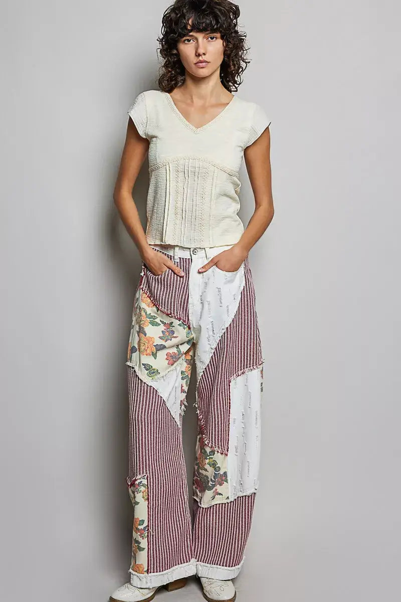 fa01e98f-d19e-43f9-aaf3-e51ee5f4221a-Max-Origin