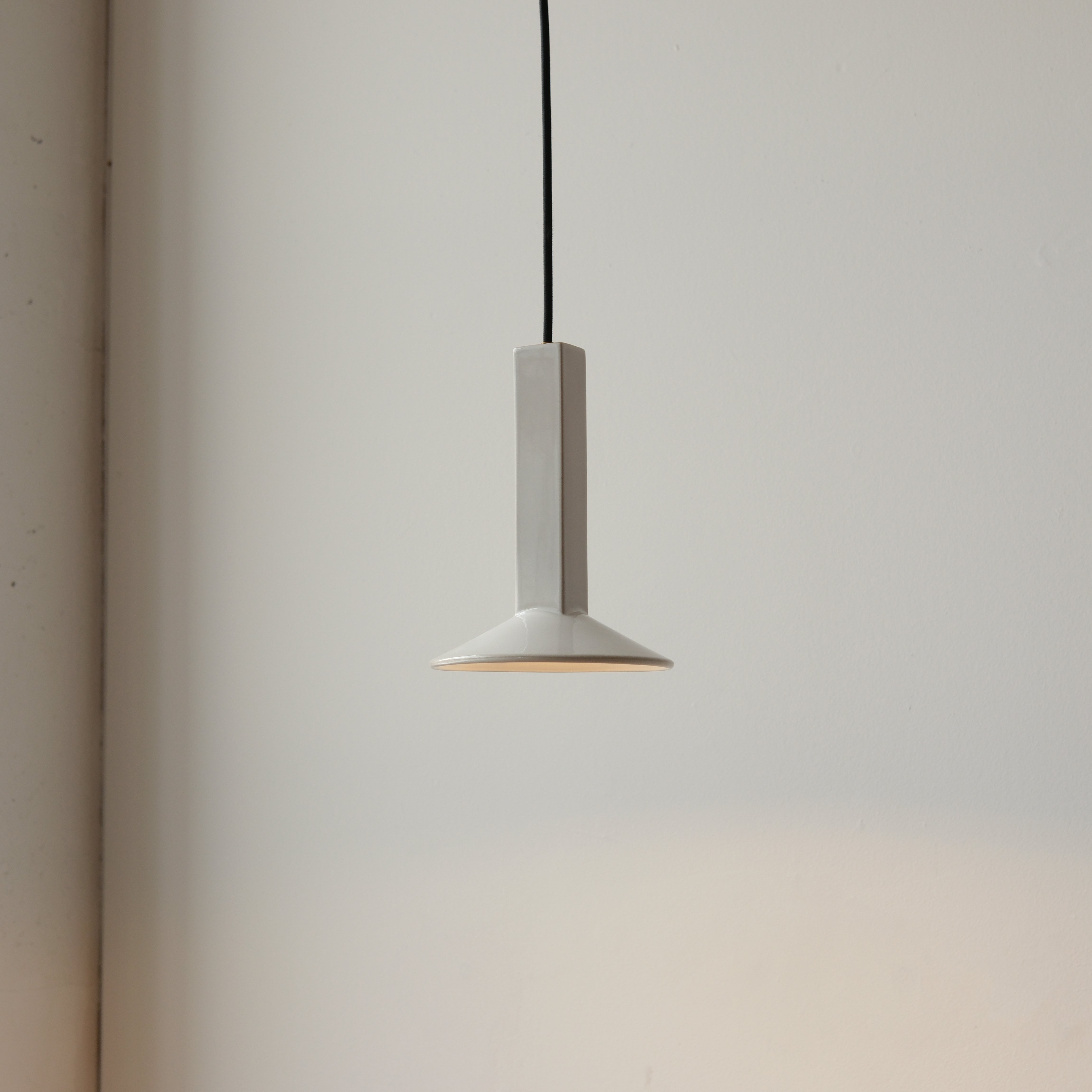 Arthur Pendant