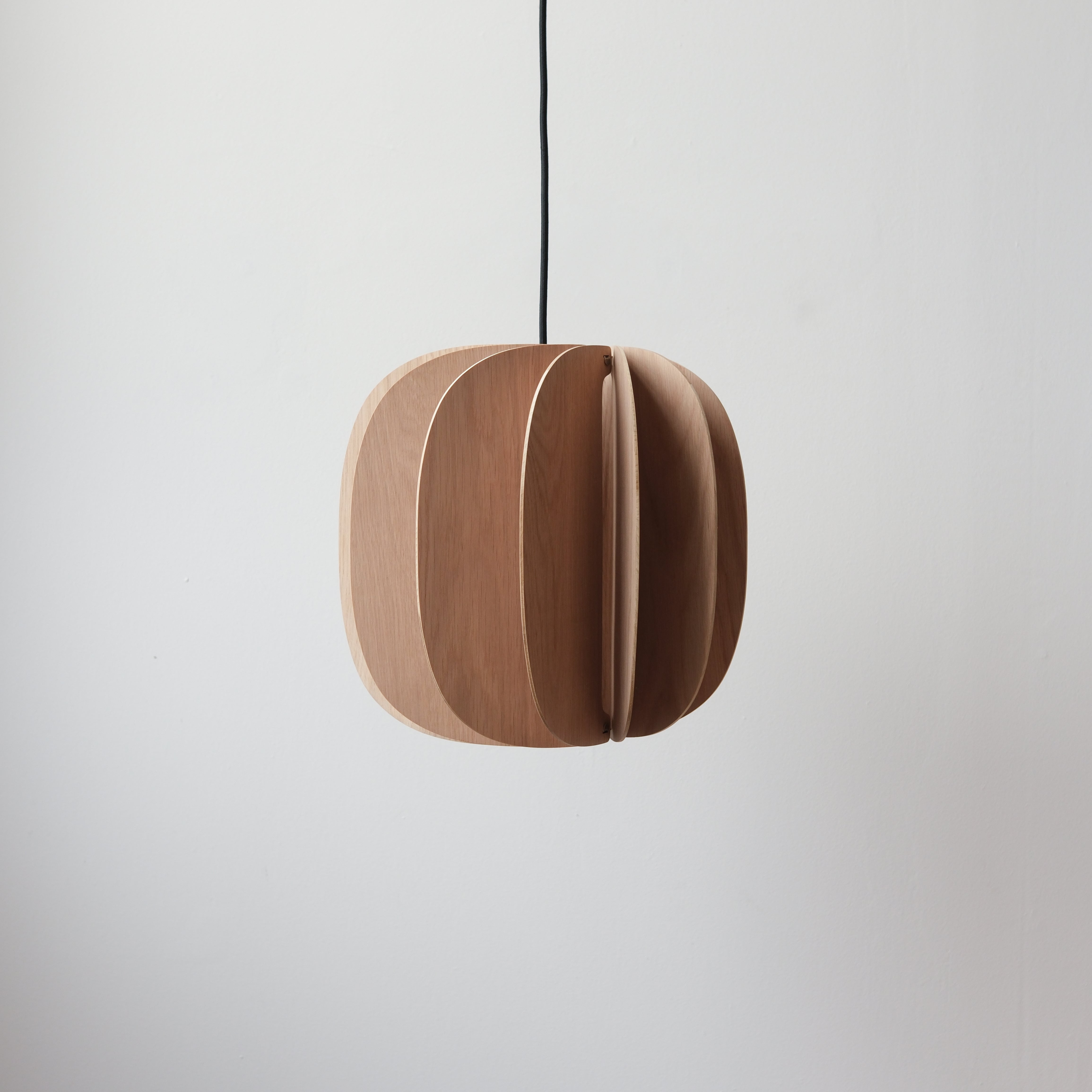 Fin II Pendant | Boutique In USA, Lamps, $ 1250.00, A Moment Of Now™