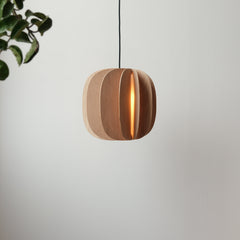 Fin II Pendant | Boutique In USA, Lamps, $ 1250.00, A Moment Of Now™