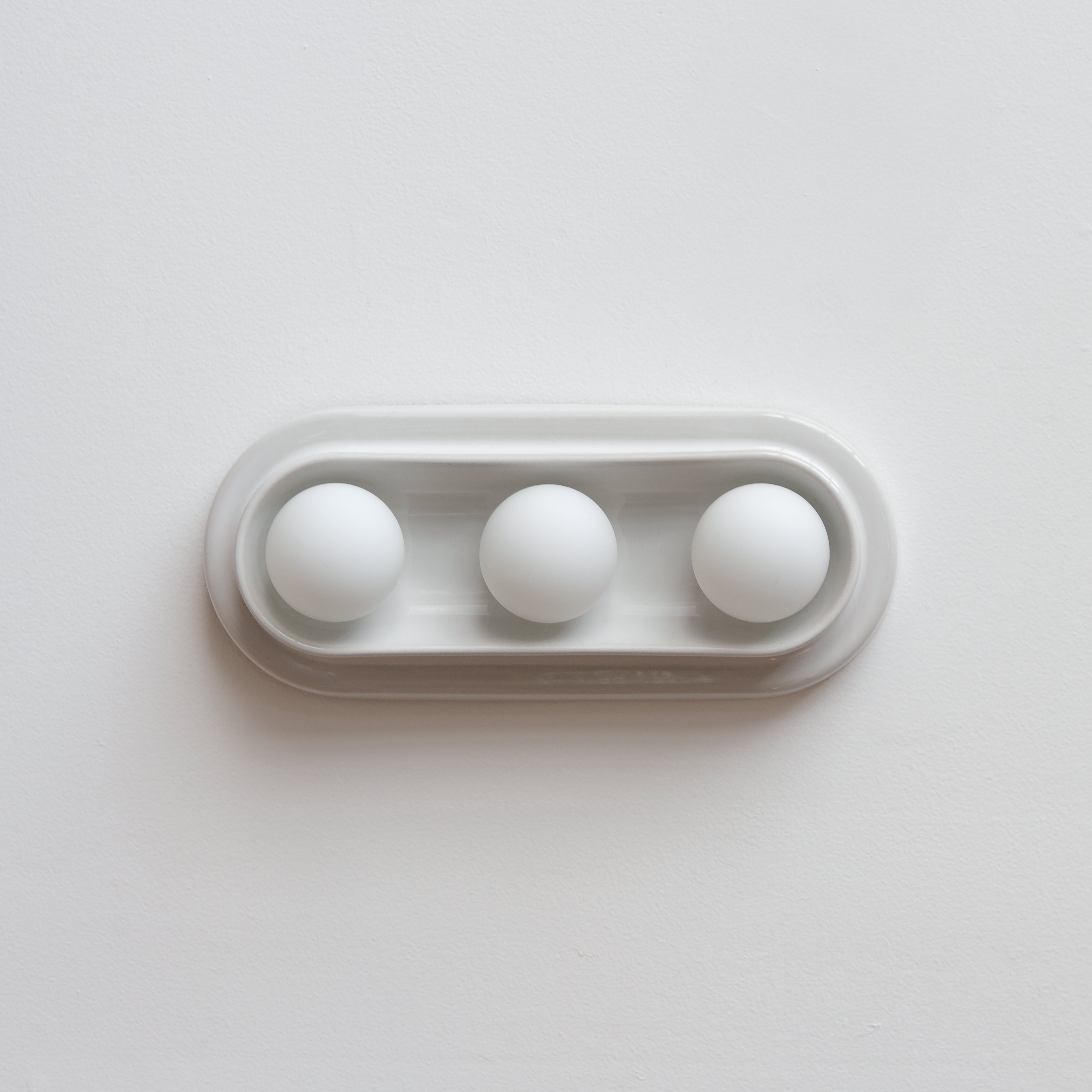 Q Triple Sconce, Lamps, $ 840.00, A Moment Of Now™