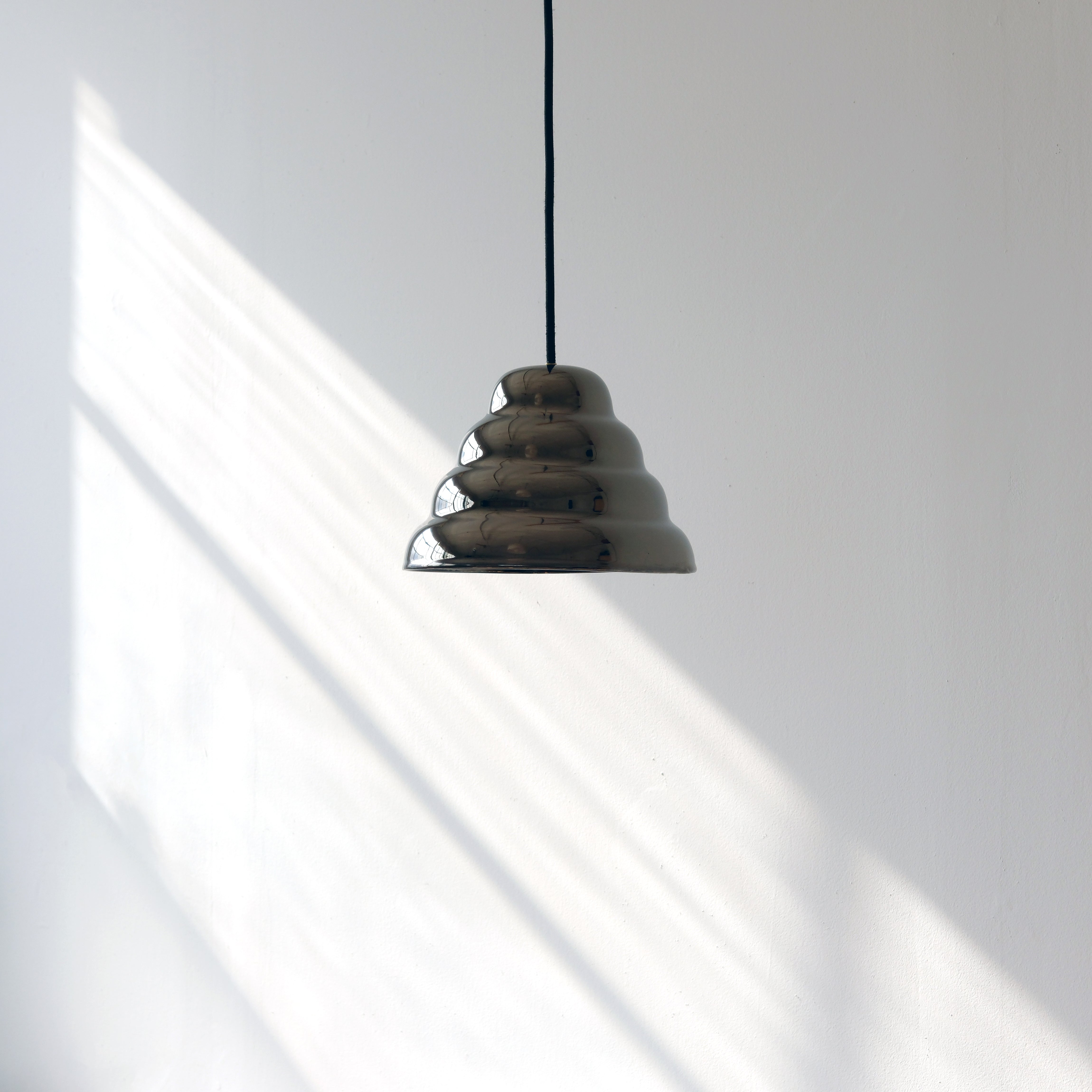Ripple IIII Pendant | Boutique In USA, Lamps, $ 740.00, A Moment Of Now™