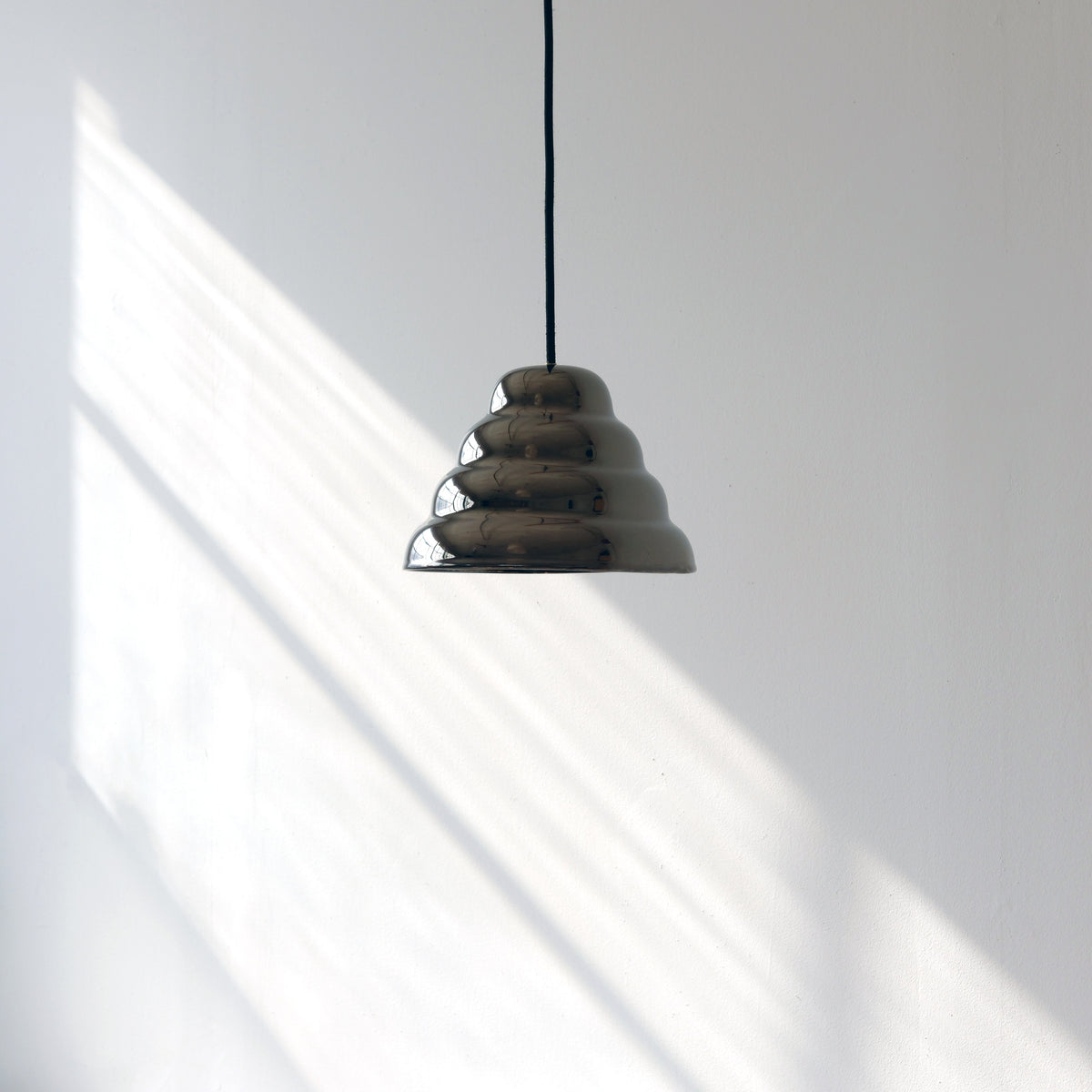 Ripple IIII Pendant | Boutique In USA, Lamps, $ 740.00, A Moment Of Now™