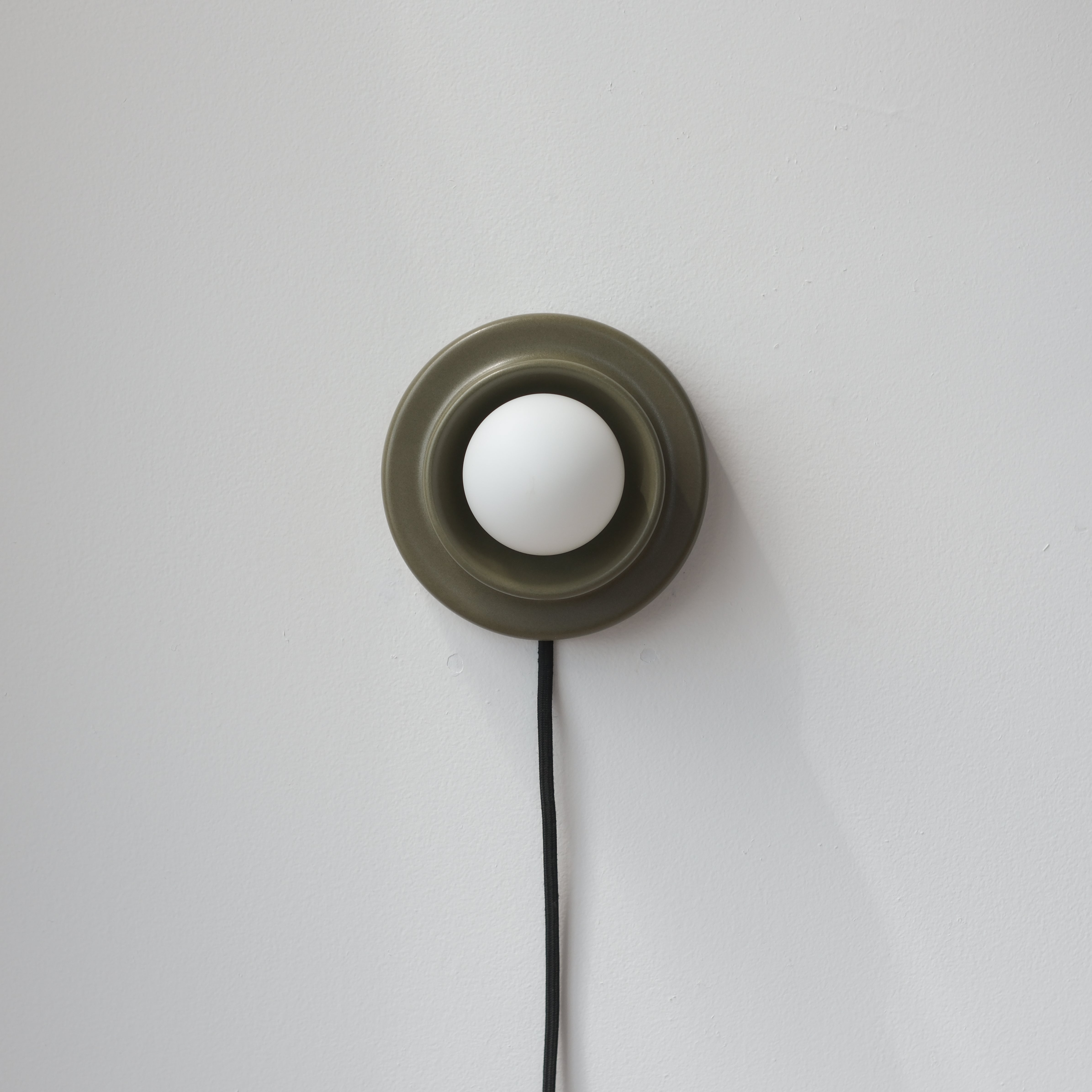 Q Sconce, Lamps, $ 320.00, A Moment Of Now™