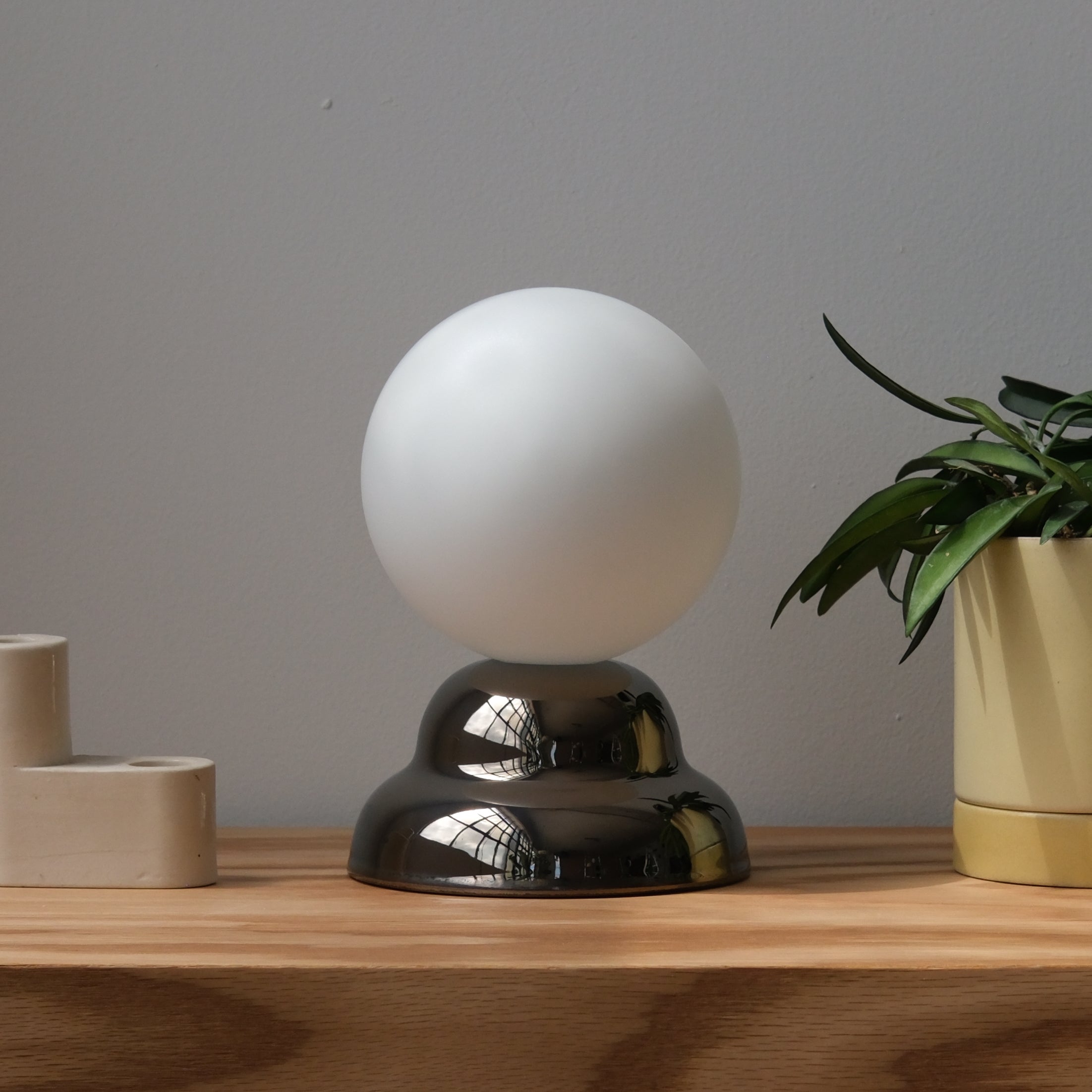 Ripple II Table Lamp | Boutique In USA, Lamps, $ 540.00, A Moment Of Now™