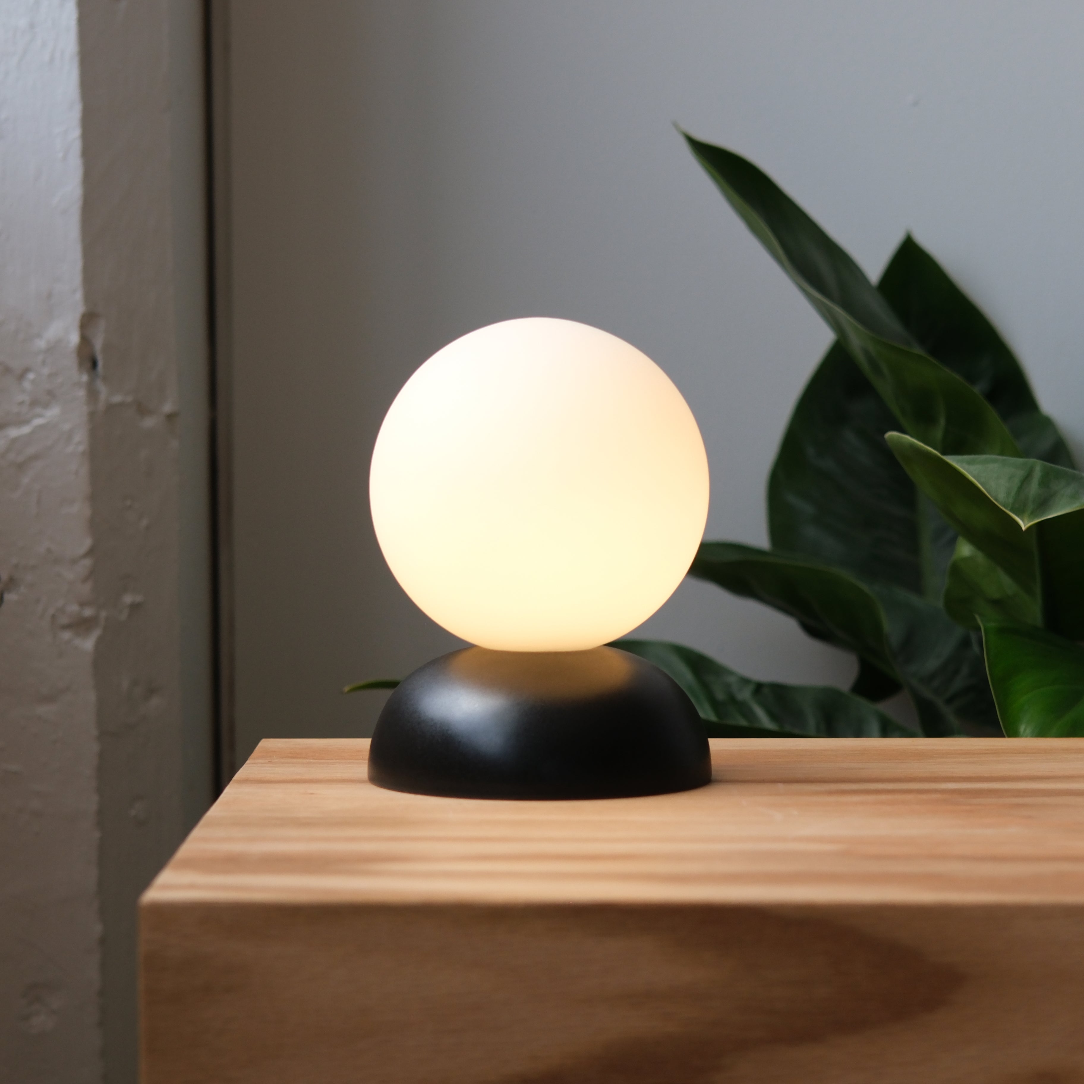 Monroe Table Lamp, Lamps, $ 290.00, A Moment Of Now™