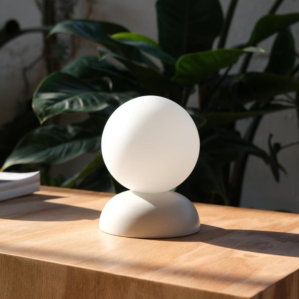 Monroe Table Lamp, Lamps, $ 290.00, A Moment Of Now™